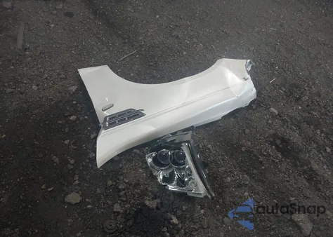 2011 Cadillac Sts Luxury from USA, damaged, VIN 1G6DW6EDXB0150511